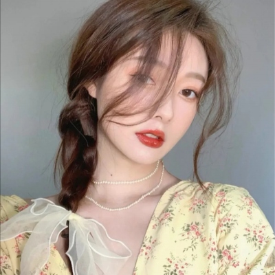 qq业务网
