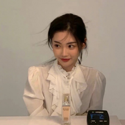 qq业务网